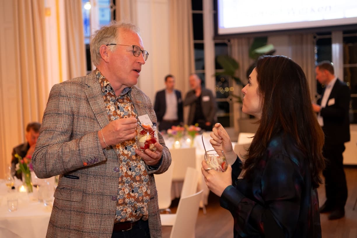 Studio Dijkgraaf-Connekt ledendiner 2025-91