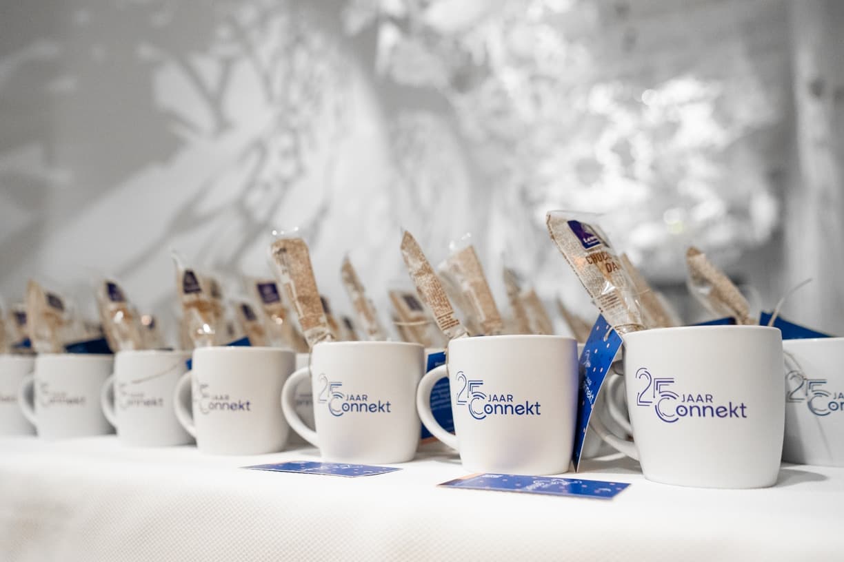 Studio Dijkgraaf-Connekt ledendiner 2025-95