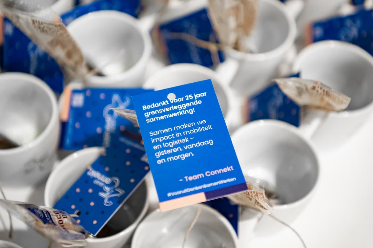 Studio Dijkgraaf-Connekt ledendiner 2025-96