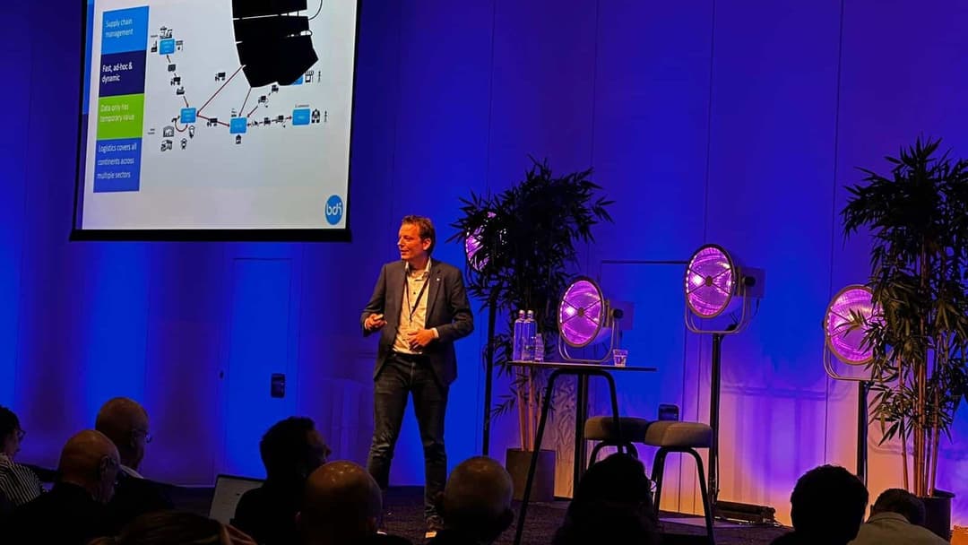 WhatsApp Image 2025-08-22 at 09.34.36