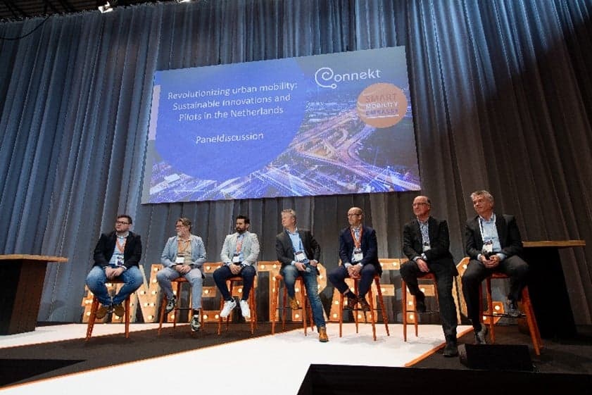 20250403_CNK_SME_afbeelding Connekt 25 jaar internationaal