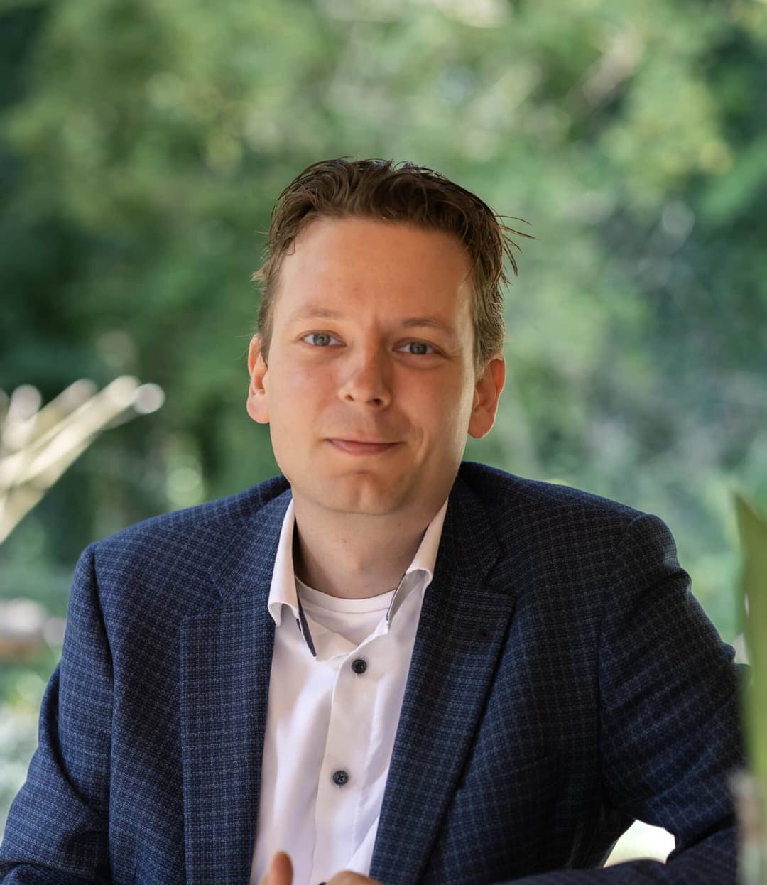 20251106_CNK_Steven Schouten 4