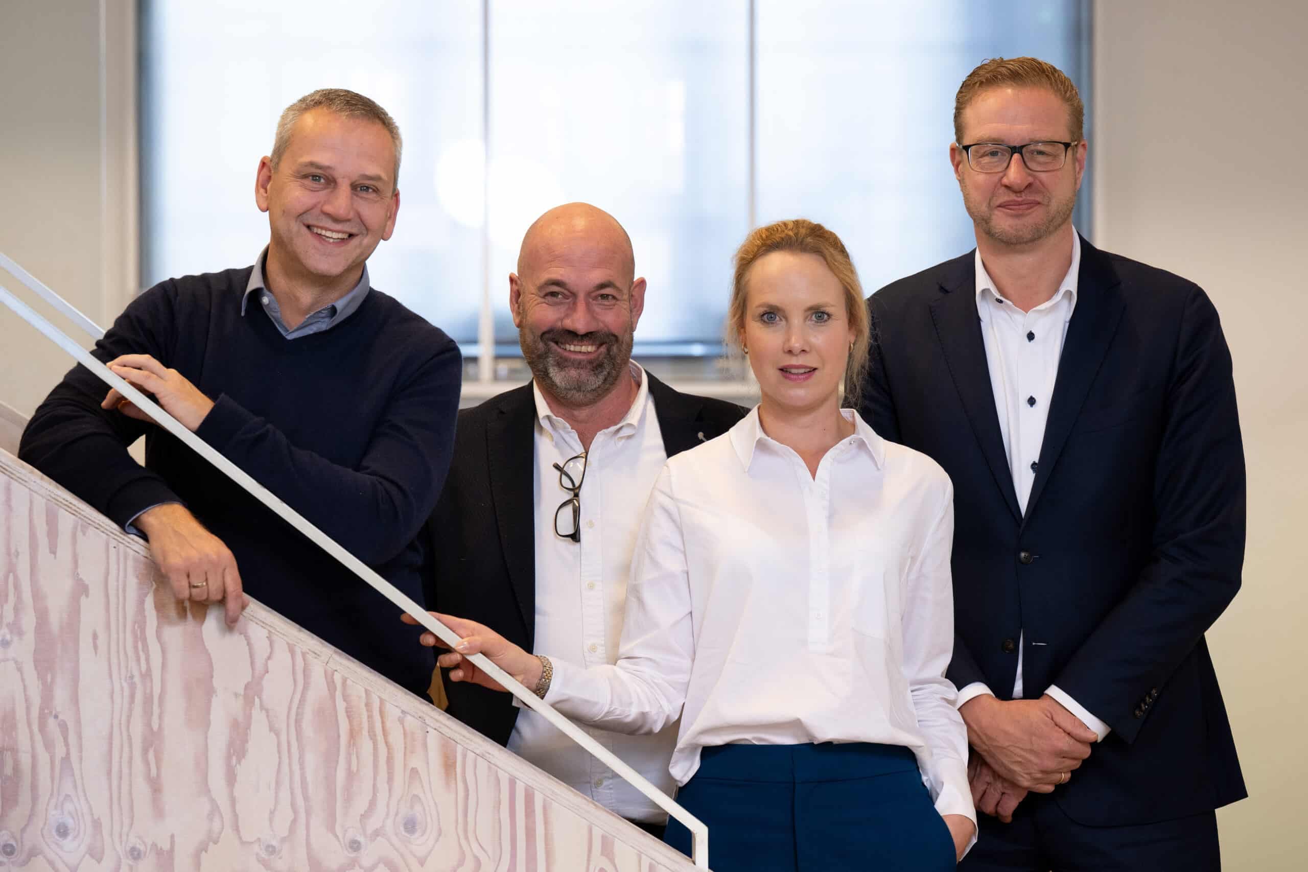 20251106_CNK_huidige directie vanaf 1 sep 25