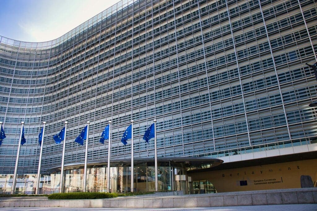 European union