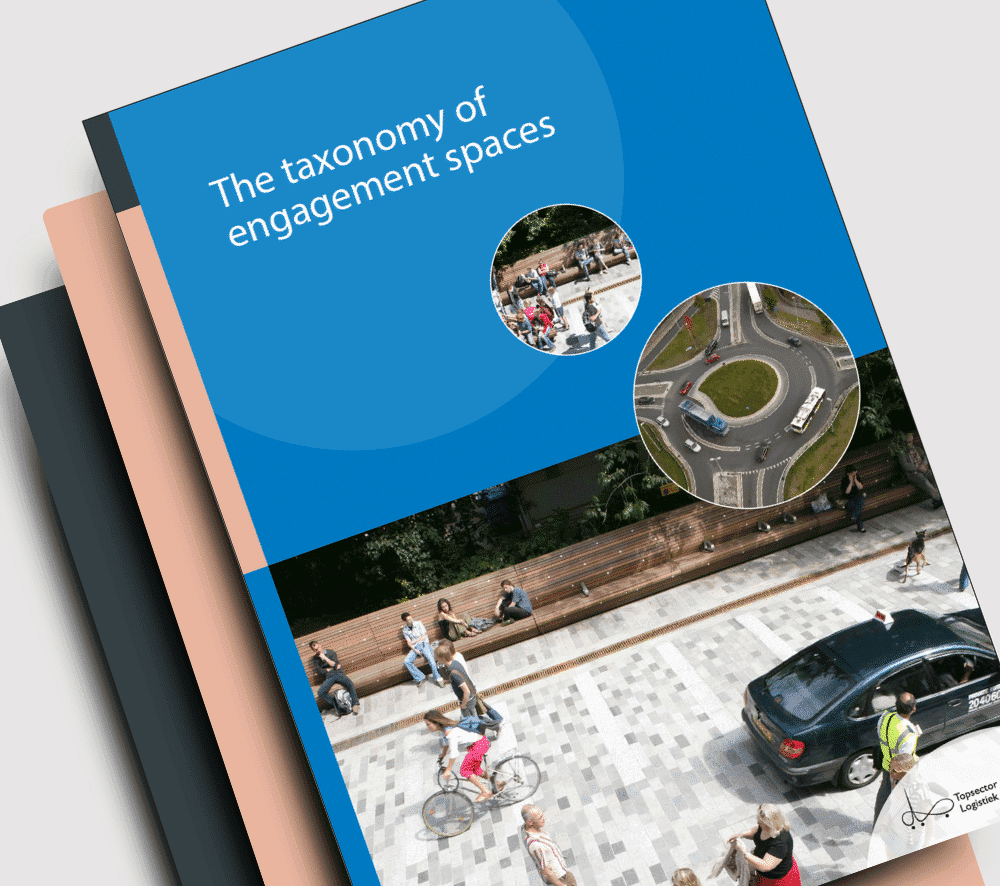 Paper_The-taxonomy-of-engagement