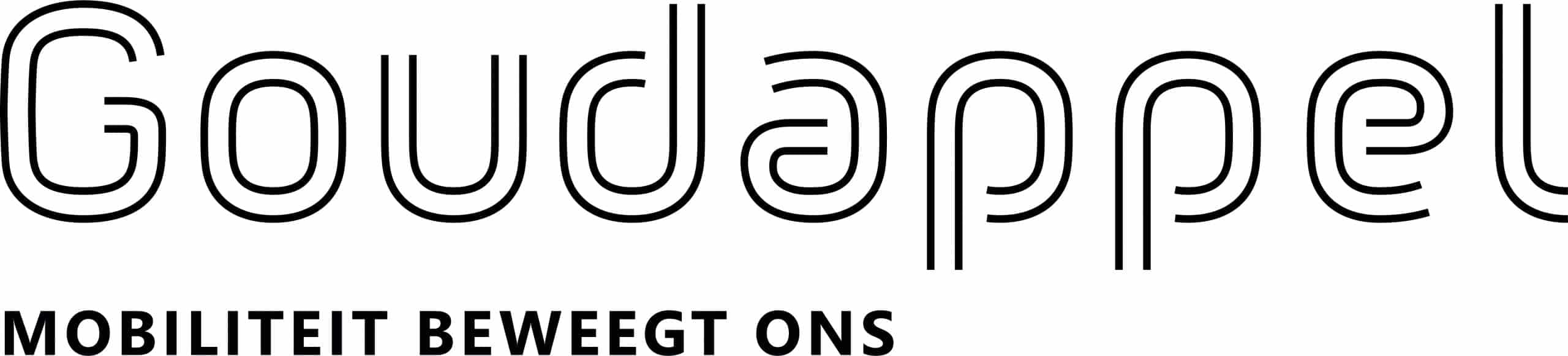 goudappel-groep-scaled