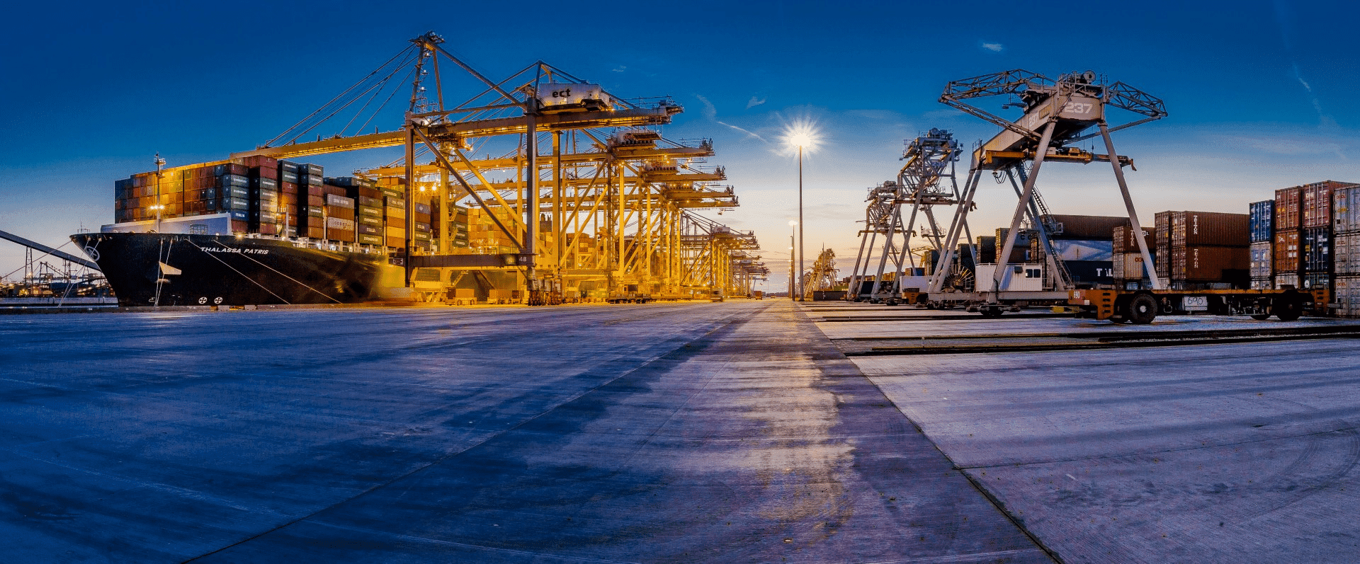 Voorbeeld van afbeelding