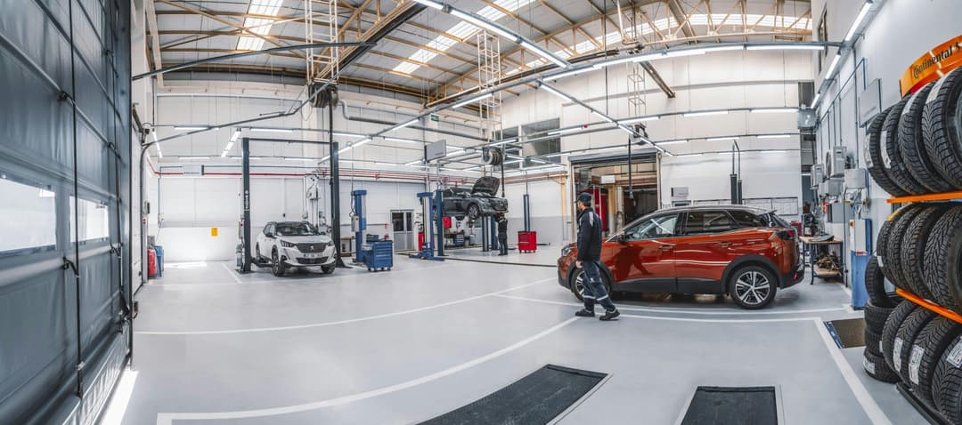 mehmet-talha-onuk-pnsfHAAA-k4-unsplash