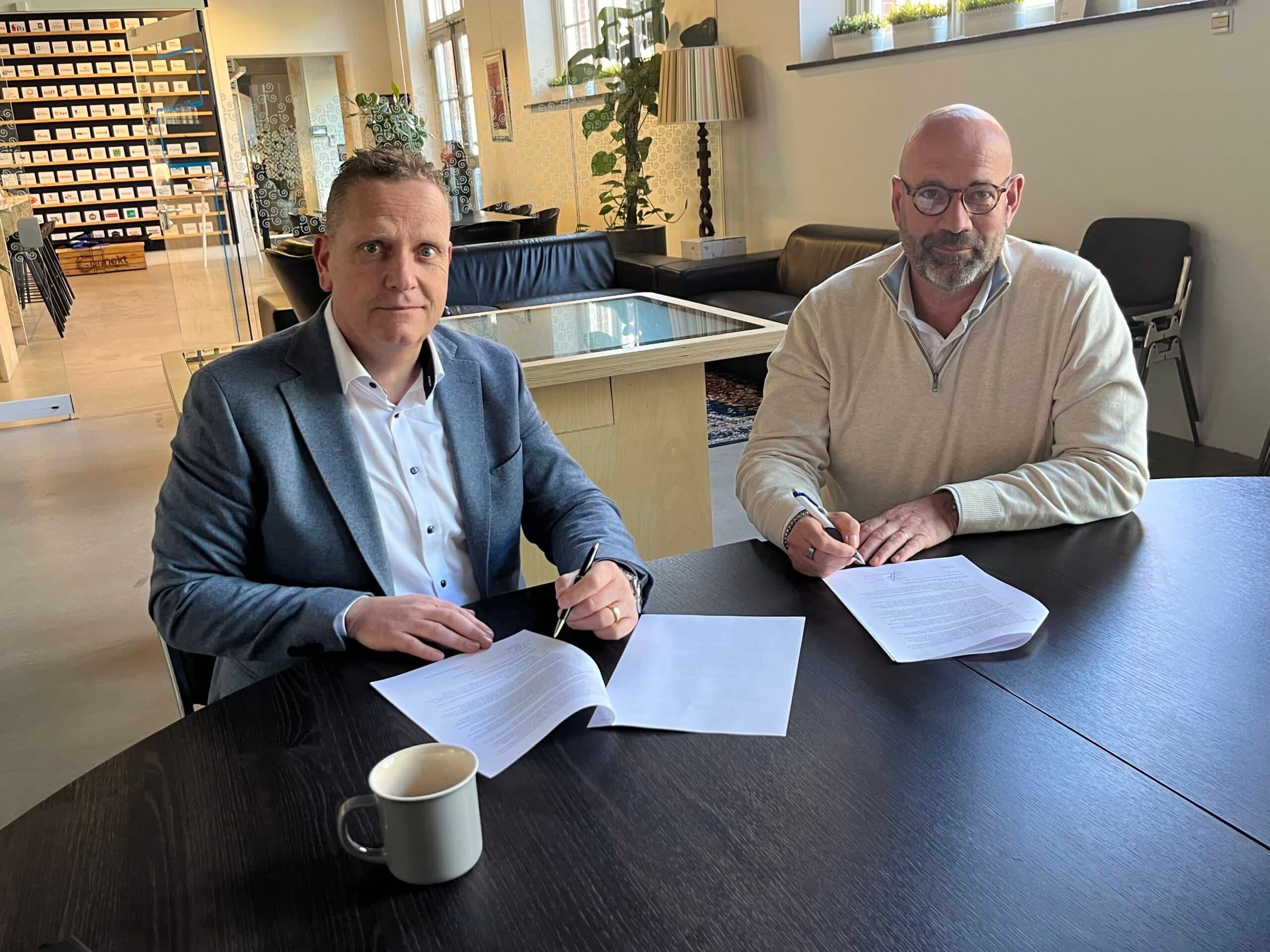 20260421_DIL_Ondertekening Connekt_VLM 2