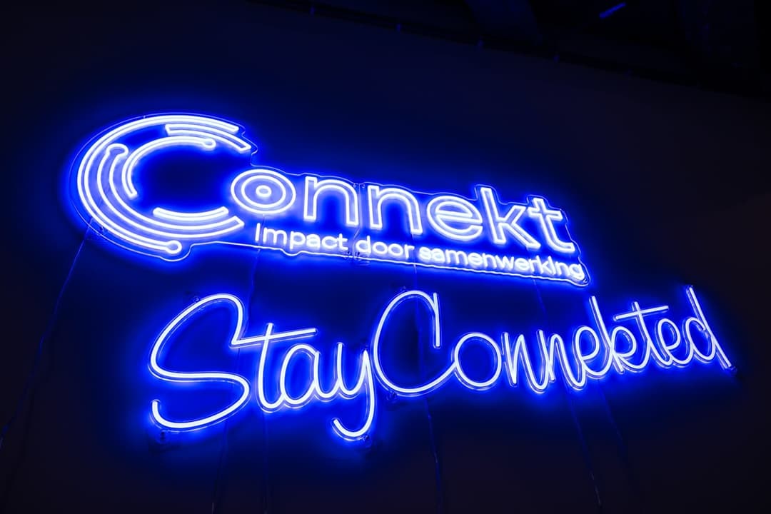 Connekt ledendiner-22