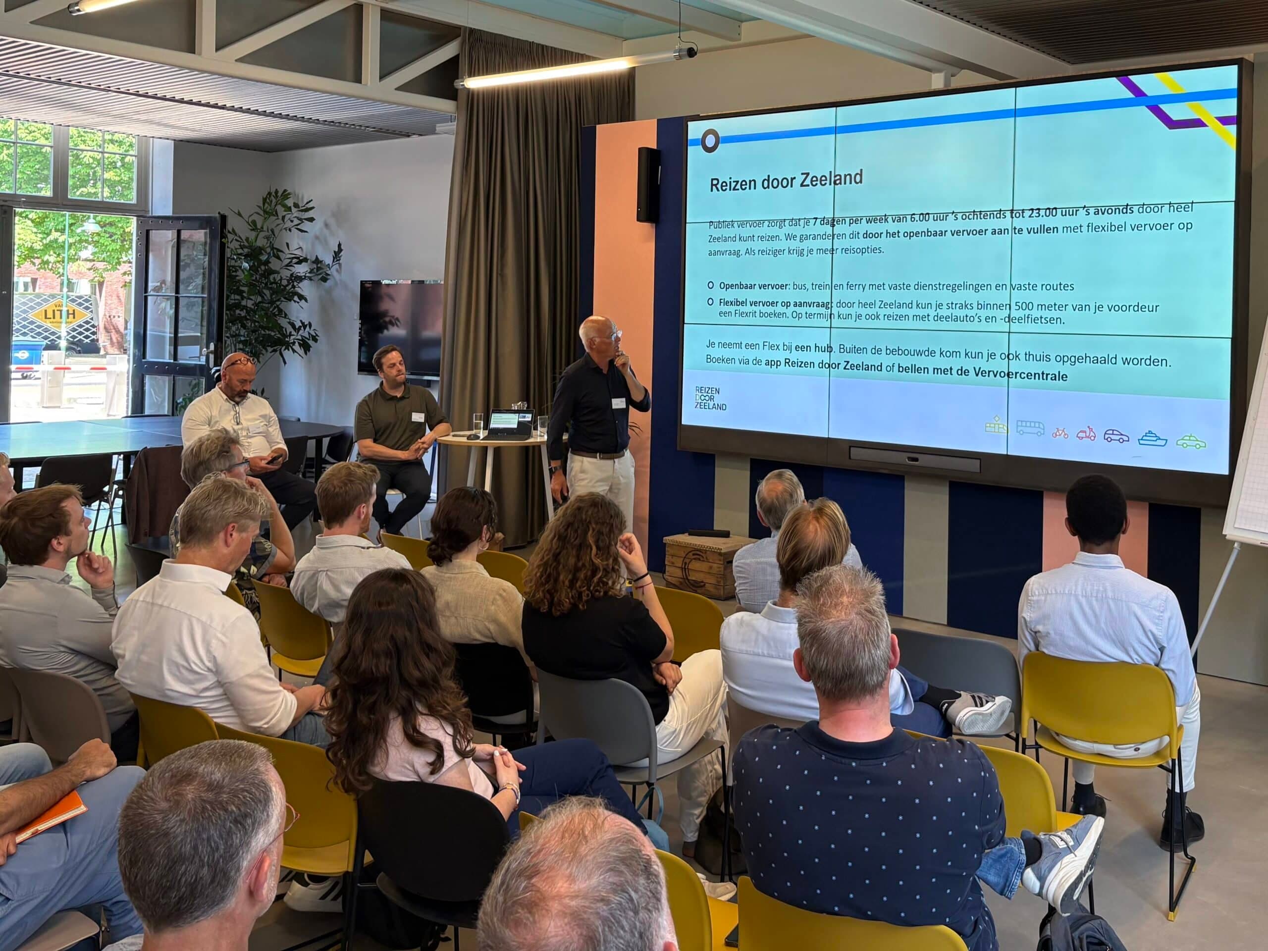 20260528_CNK_sessie publiek vervoer Zeeland (9)