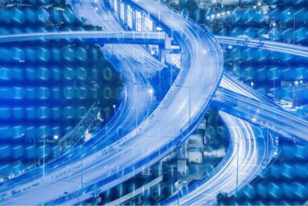 2024_Digitaal_Snelweg