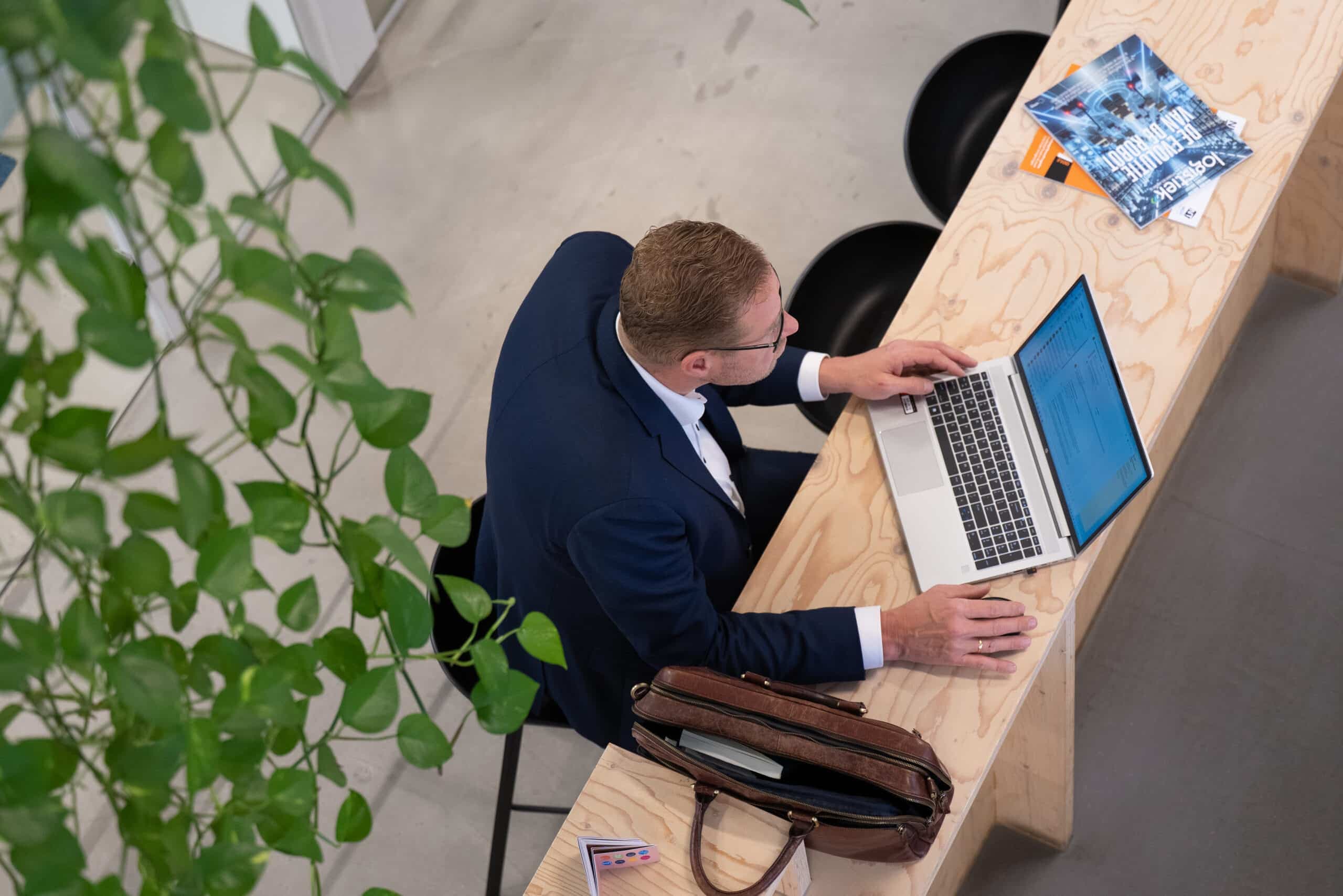 20251106_CNK_Connekter aan het werk_003
