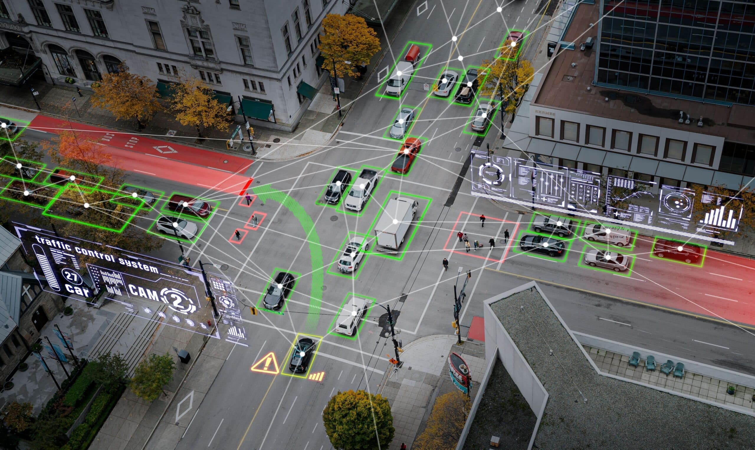 2025_Traffic Control System_Verkleind