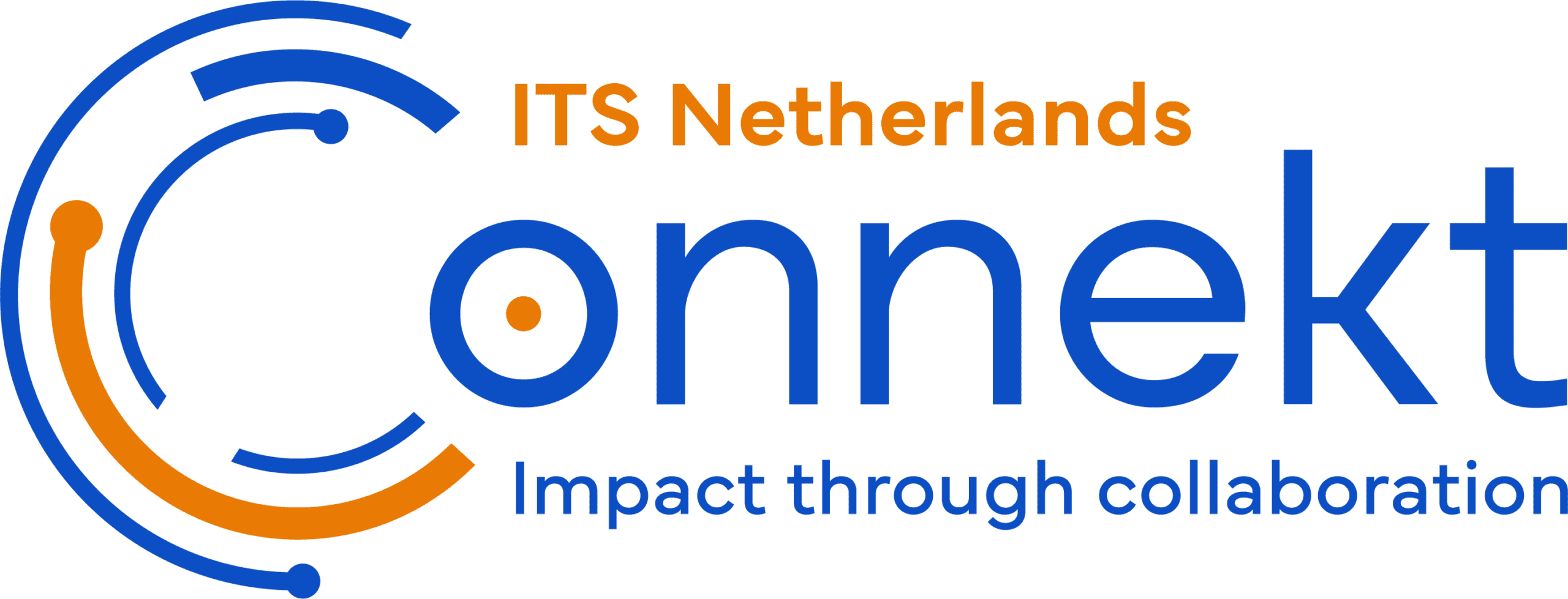 Connekt_logo_blauw_RGB_ENG – ITS Netherlands