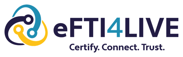 EFTI4LIVE-logo-color_1@4x