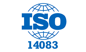 ISO14083