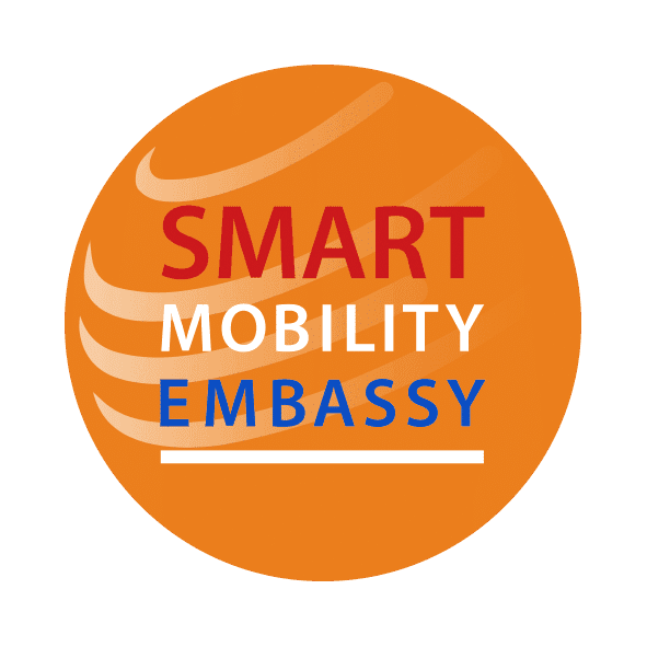 LOGO_SME_2025