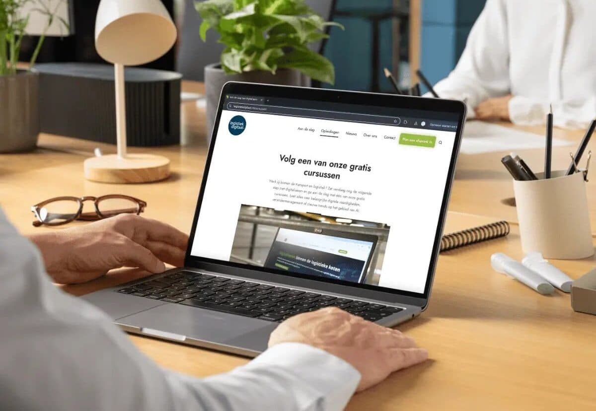 Opleidingen_Logistiek_Digitaal