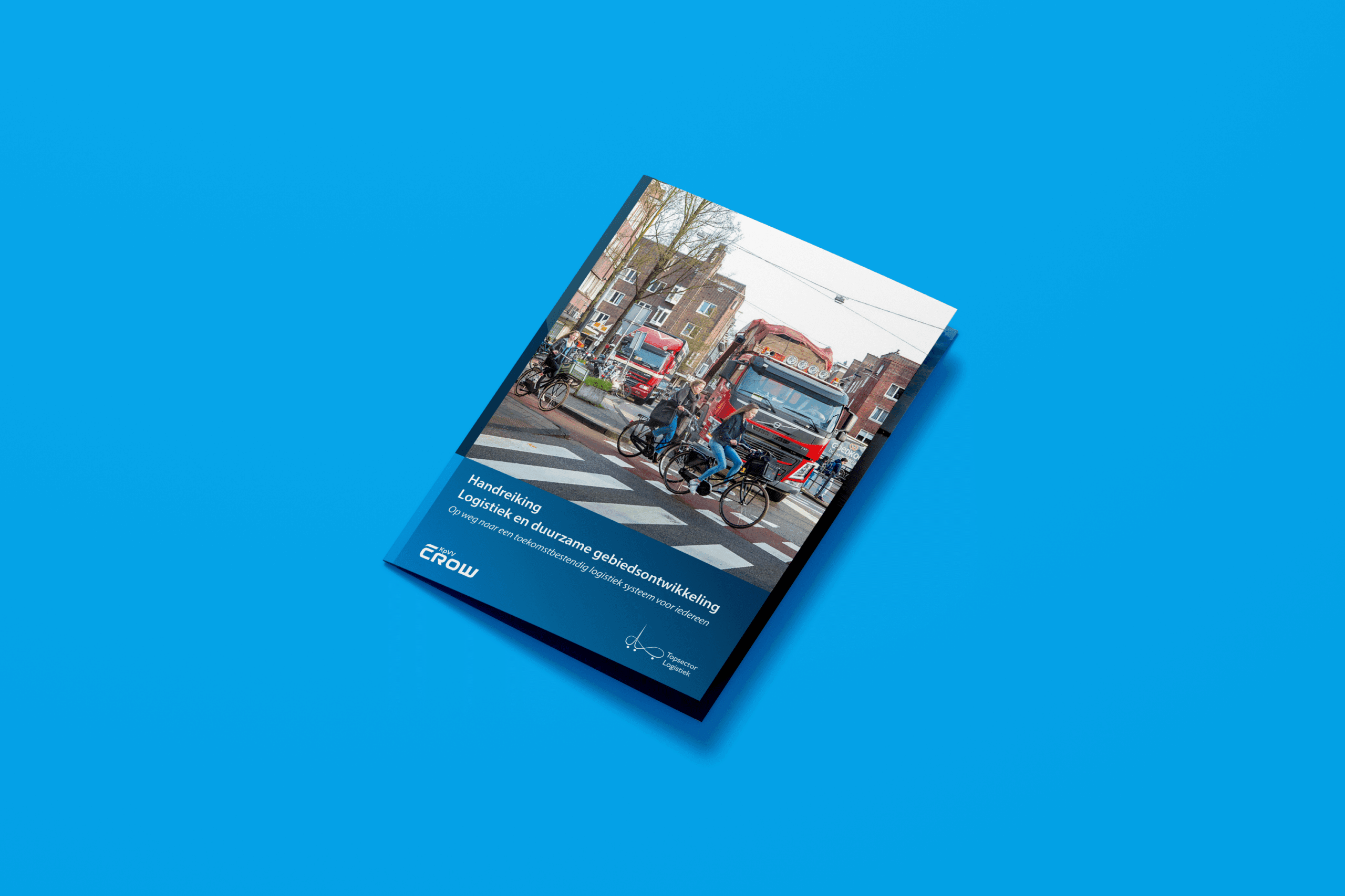 TSL_Mockup_Whitepaper-Handreikinggebiedsontwikkeling