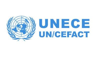 UNCEFACT
