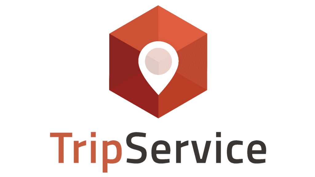 Logo_TripService_V2-1024×576
