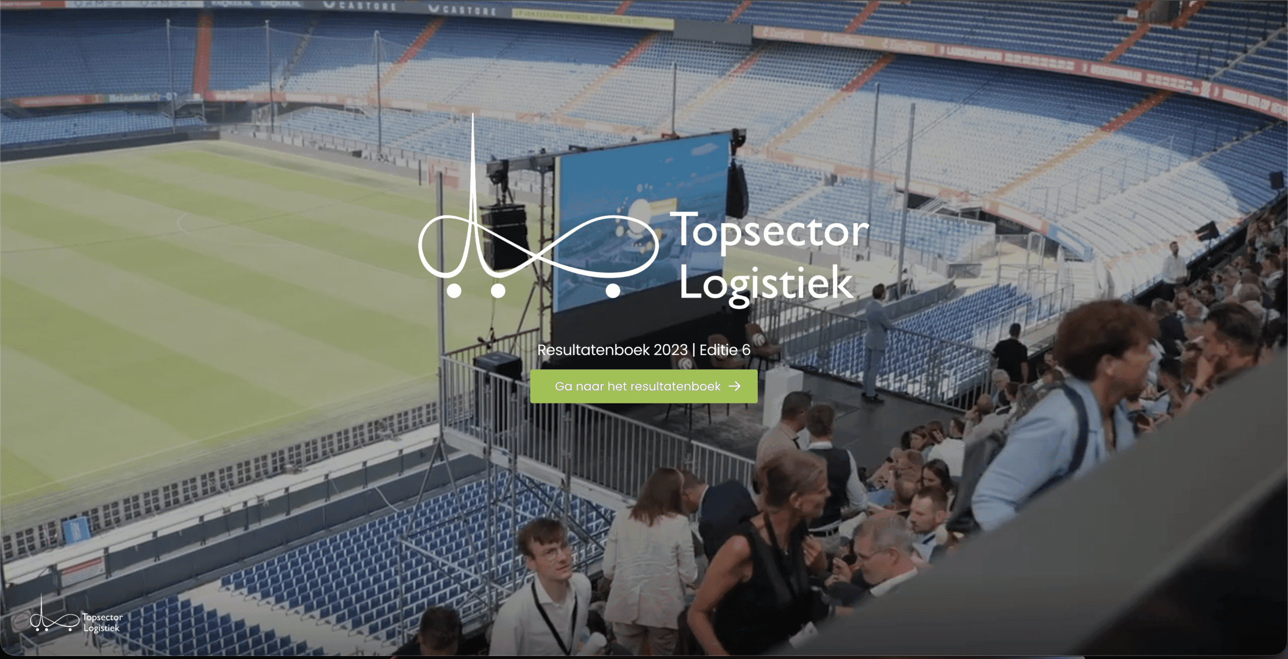 Schermafbeelding 2026-09-01 om 16.04.02