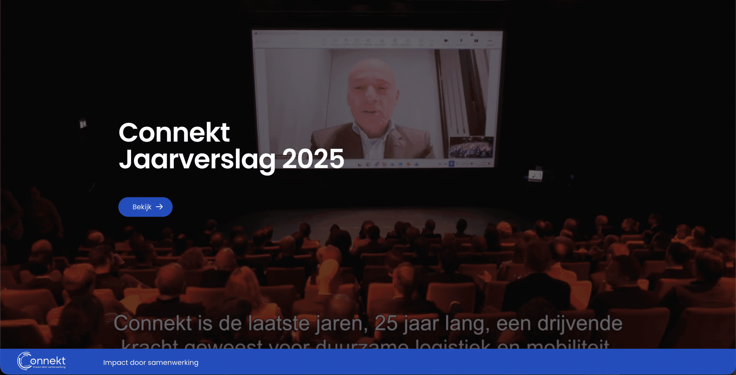 Schermafbeelding 2026-09-01 om 16.20.51