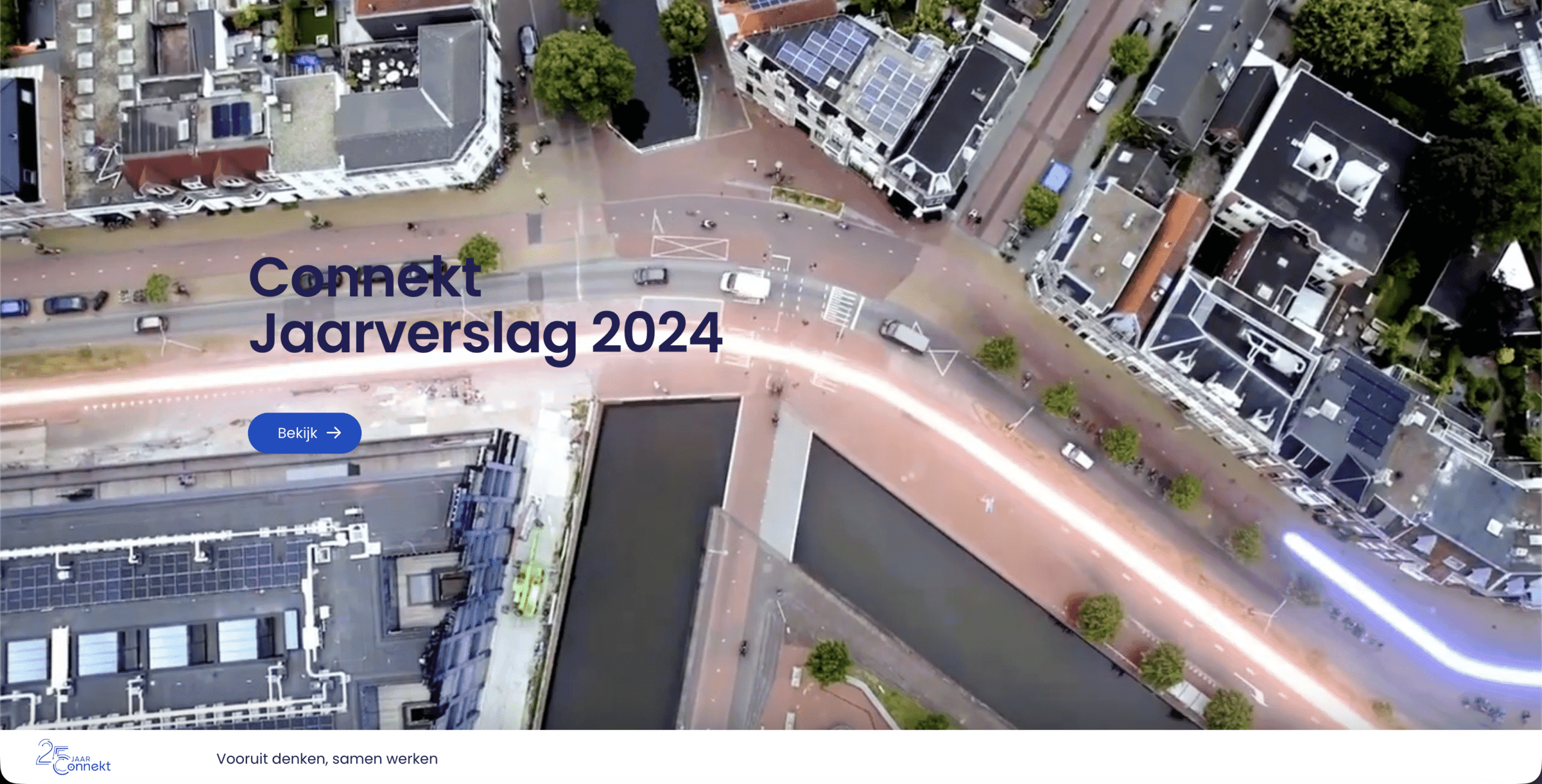Schermafbeelding 2026-09-01 om 16.23.00