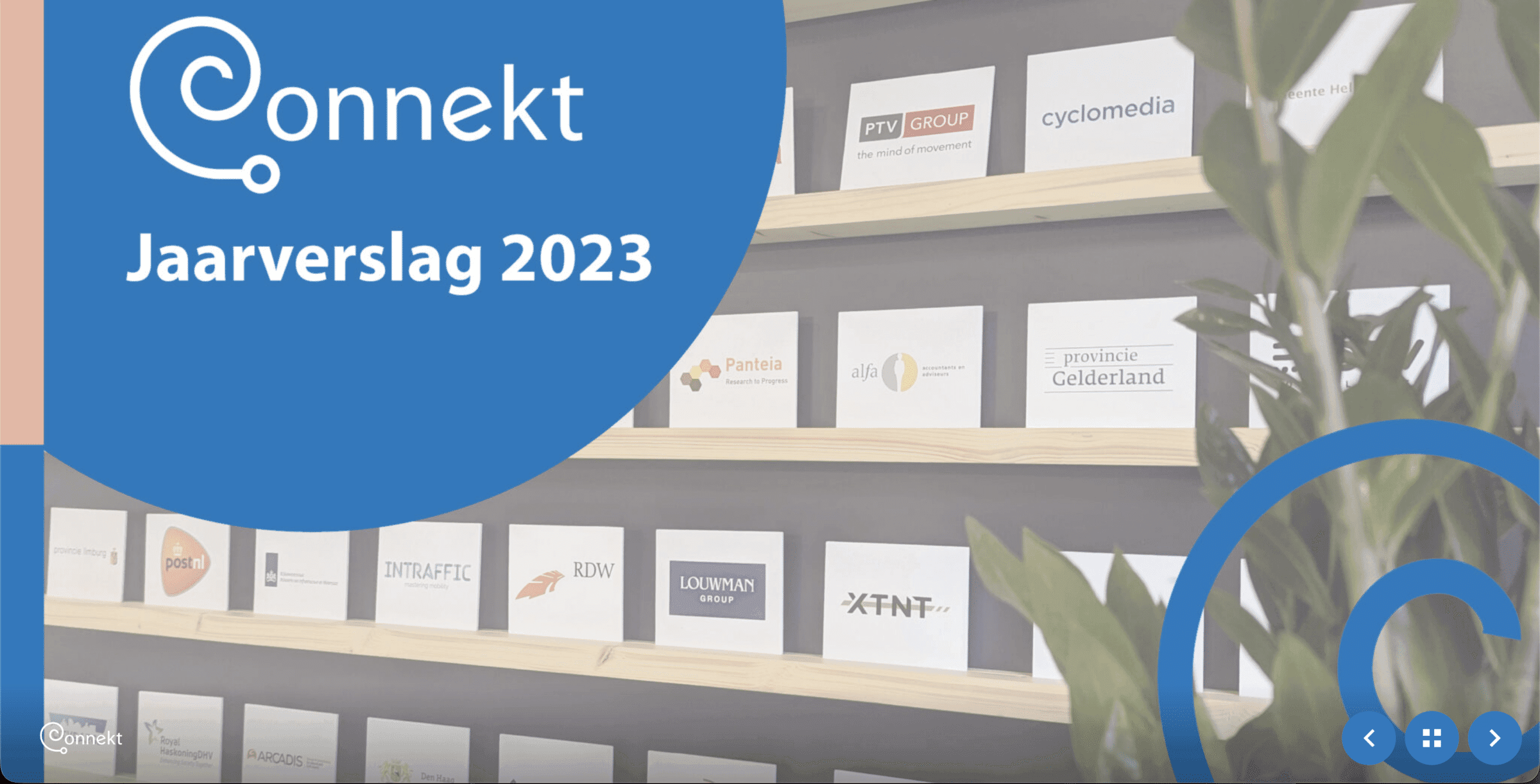 Schermafbeelding 2026-09-01 om 16.25.58