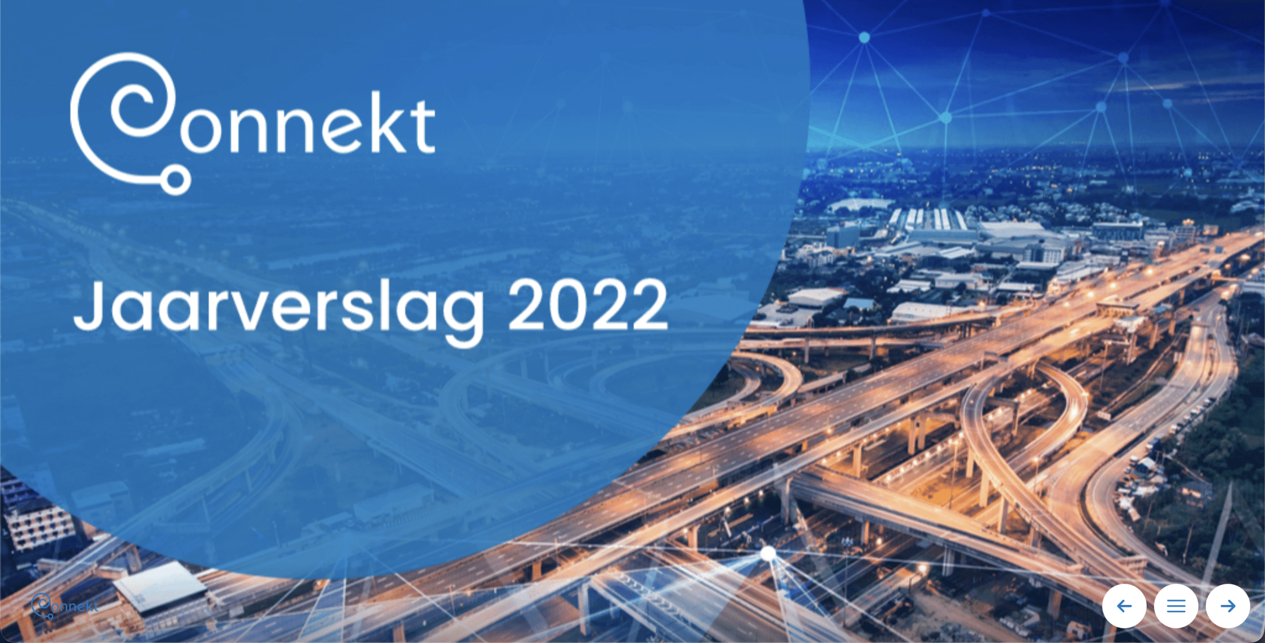 Schermafbeelding 2026-09-01 om 16.27.16