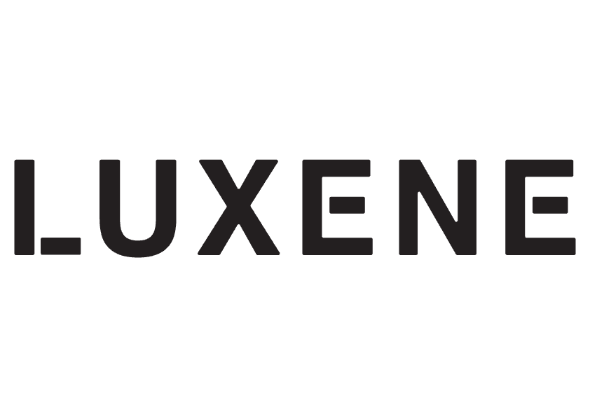 luxene-logo