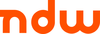 NDW