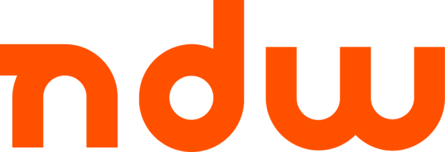 NDW