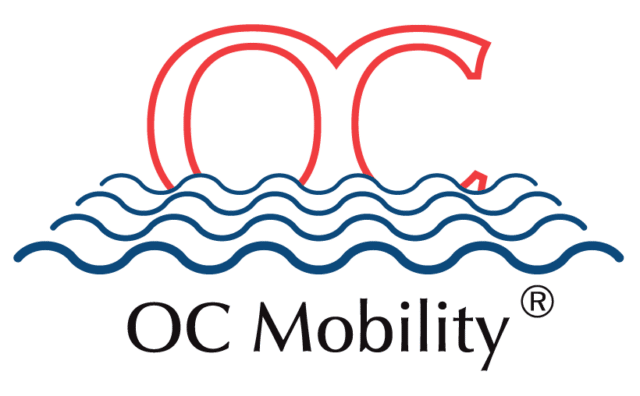 OC Mobility