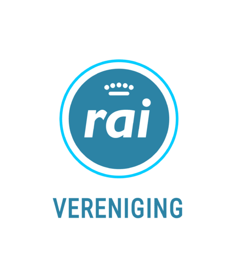 RAI Vereniging