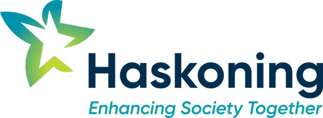 Haskoning