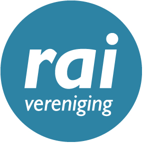 RAI Vereniging