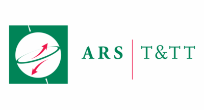 ARS T&TT