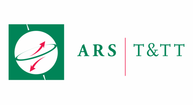 ARS T&TT