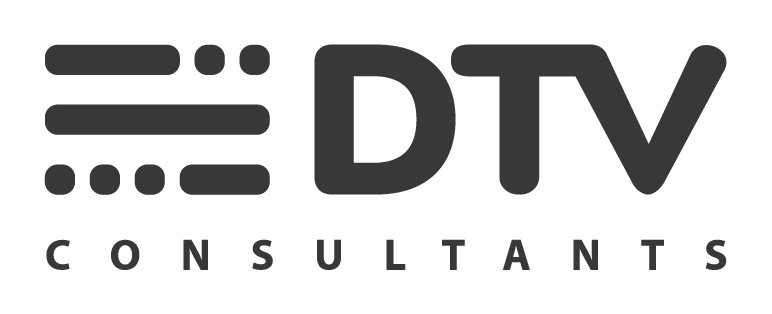DTV Consultants