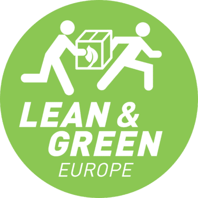 Lean & Green Europe