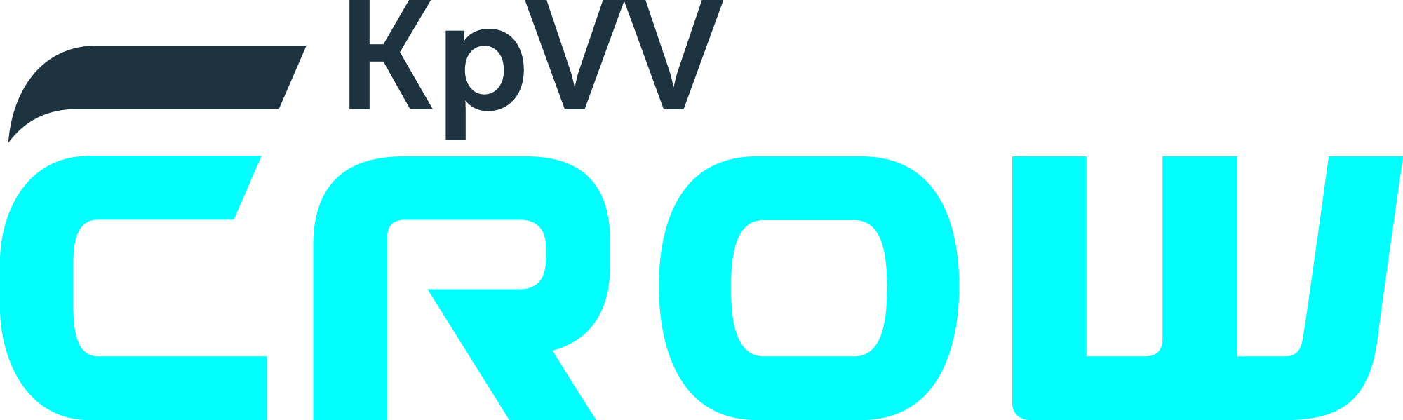 CROW-KpVV