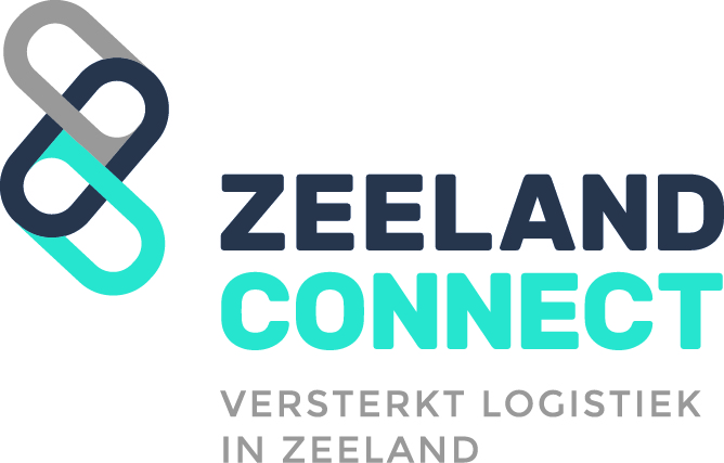 Zeeland Connect