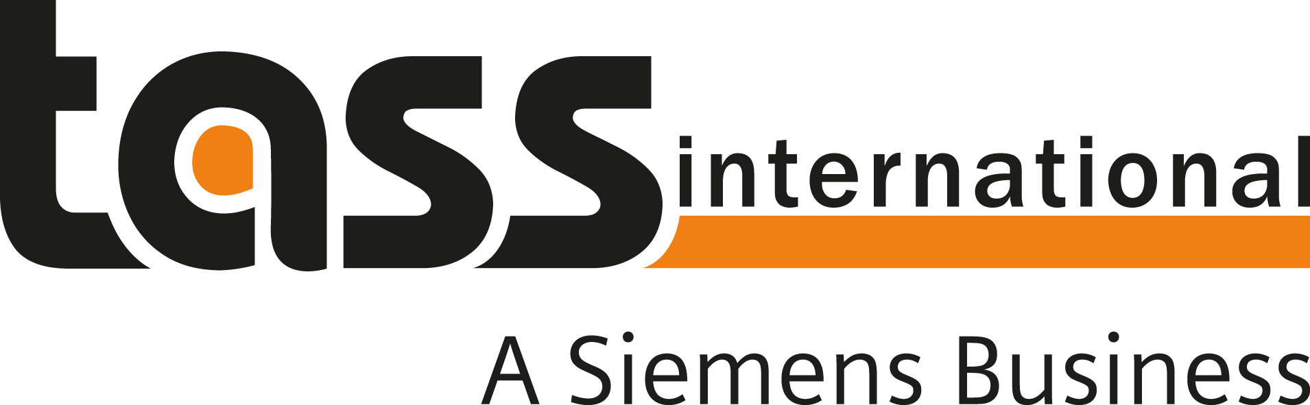 TASS International