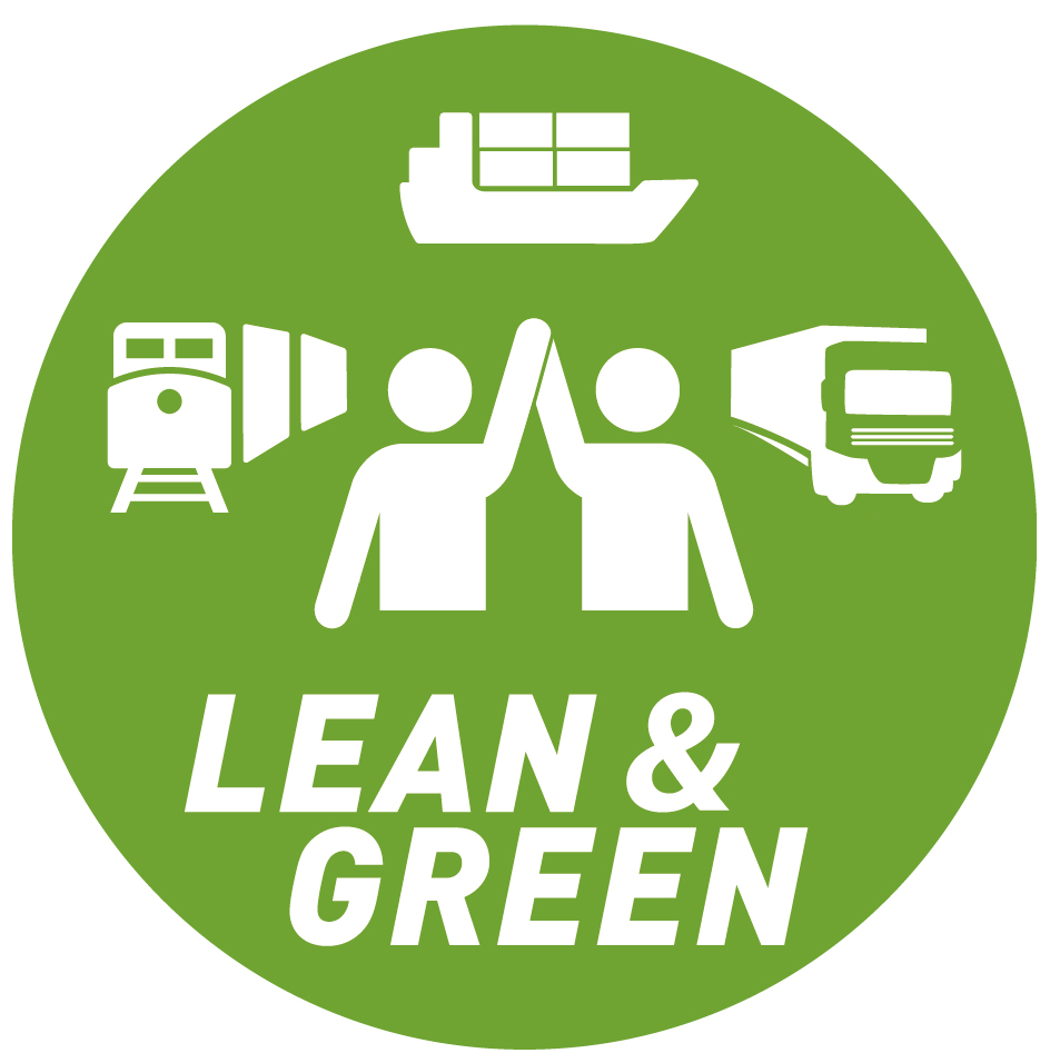 Be a Lean Green shopping Machine. Green shopping Machine. Логотип Бережливая. Lean is.