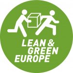 Lean & Green Europe