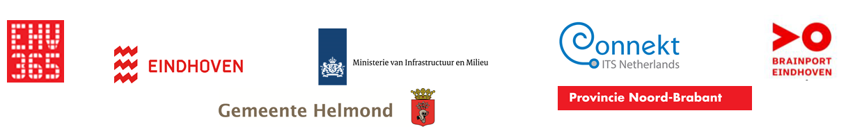 Nederland ‘preferred choice’ kandidaat- gastland Europees ITS congres 2019 1
