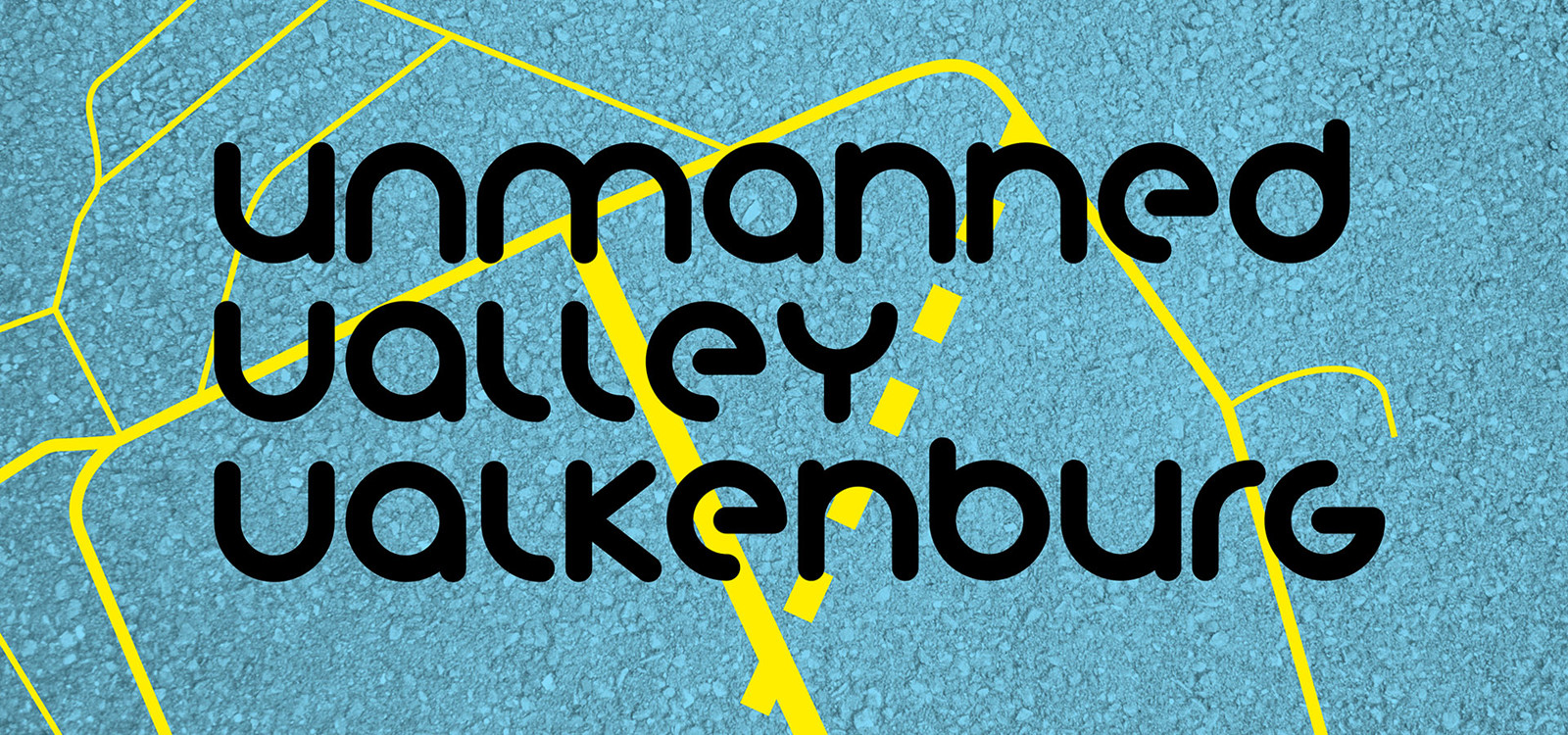 Connekt en Unmanned Valley Valkenburg gaan samenwerken