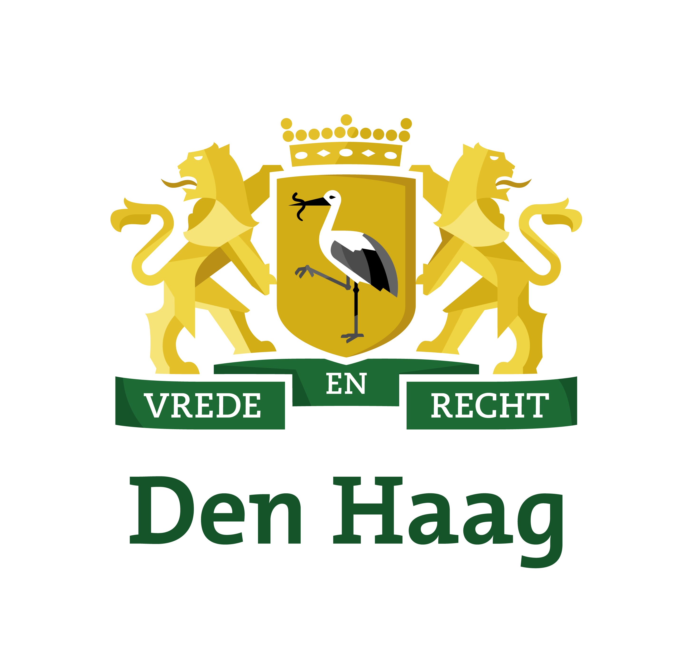 Gemeente Den Haag 1